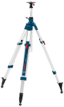 Construction tripod BT300HD EU Bosch 0.601.091.A00