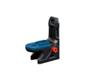 Swivel bracket RM 10 Bosch 0.601.092.A00