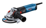 Angle grinder GWS 17-150 S (C) Bosch 0.601.7D0.600