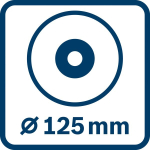 1572040 #2