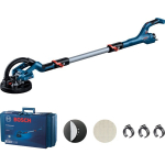 Schuurmachine voor gipsplaten GTR 55-225 (CC) Bosch 0.601.7D4.000