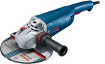 Angle grinder GWS 22-230 P Bosch 0.601.8C1.105