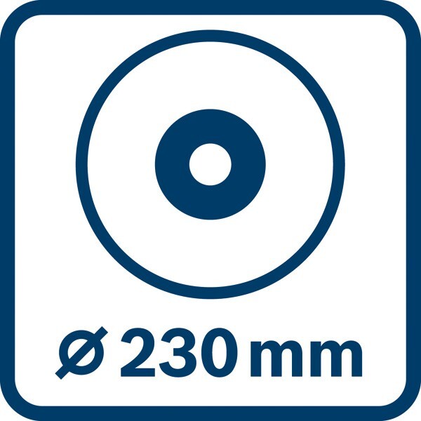 1572053 #6