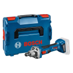 Cordless straight grinder GGS 18V-20 solo (L) Bosch 0.601.9B5.400