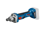 Draadloze rechte slijpmachine GGS 18V-20 solo (C) Bosch 0.601.9B5.401