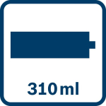 1572058 #5