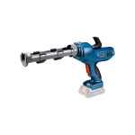 Akku-Kartuschenpresse GCG 18V-310 Bosch 0.601.9C4.100