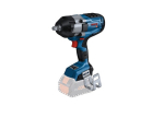 Akku-Drehschlagschrauber GDS 18V-1000 C Bosch 0.601.9J8.000