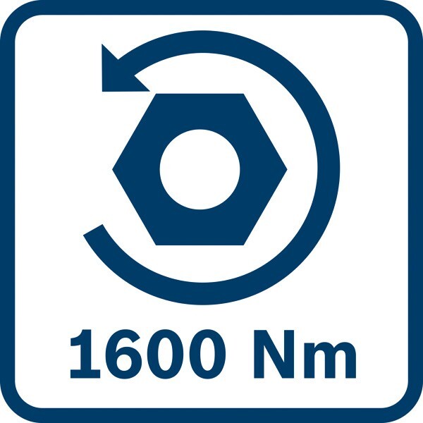1572102 #8