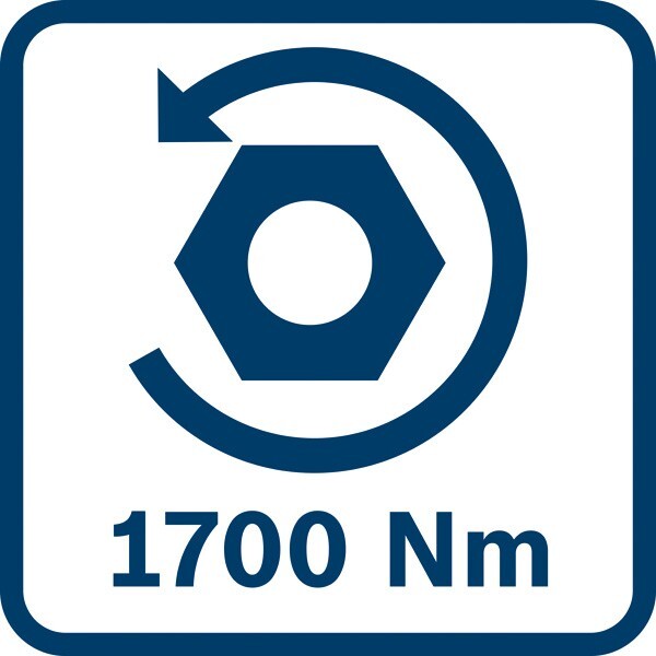 1572104 #8