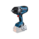 Akku-Drehschlagschrauber GDS 18V-1000 Bosch 0.601.9J8.300
