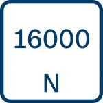 1572113 #3