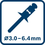 1572114 #4