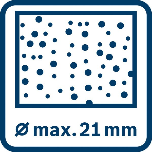1572313 #3