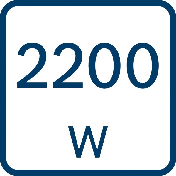 1572327 #2