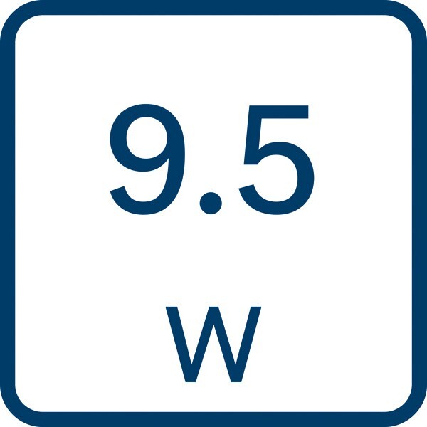1572336 #4