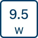 1572341 #5