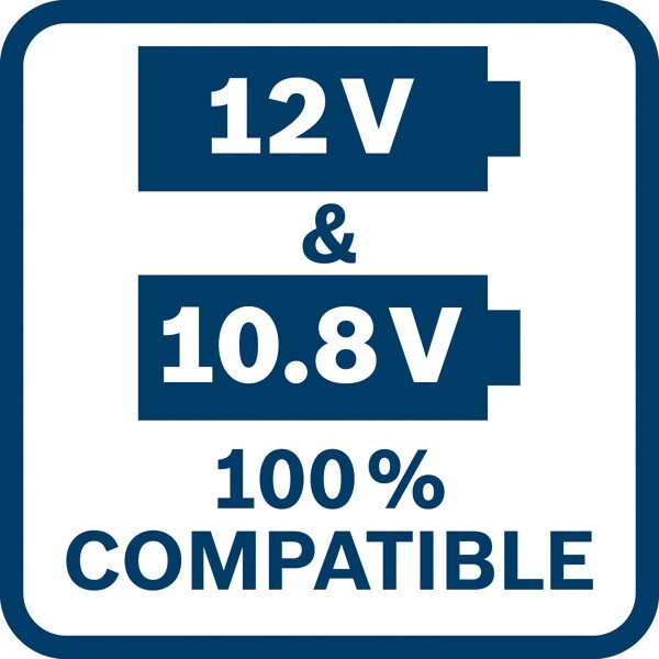 1572357 #2