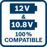 1572364 #2