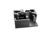 Einlage für GSS 230/280 AVE Bosch 1.600.A00.2UM
