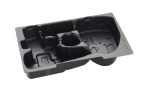 Insert for GSB 10.8-2-LI Bosch 1.600.A00.2UV