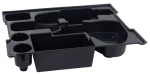 Insert for GOP 10.8 V-LI Bosch 1.600.A00.2V1