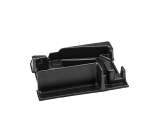 Einlage für GBH 2-24 D/2-26 DRE/2-28 DFV/DV Bosch 1.600.A00.2V3