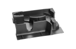 Insert for GSB 21-2 RCT/RE Bosch 1.600.A00.2V4