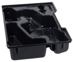 Insert for GOP 12 V-LI, half insert Bosch 1.600.A00.2V7