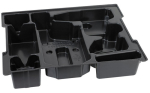 Einlage für GSR/GSB 14,4V-LI/18 V-LI (HX) Bosch 1.600.A00.2VG