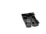 Insert for GSA 12V-14 Bosch 1.600.A00.2VM
