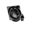 Insert for GOS 12V-LI Bosch 1.600.A00.2VP