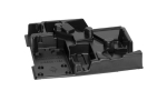 Insert for GSK 18 V-LI Bosch 1.600.A00.2W1