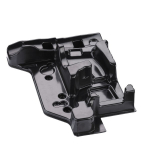 Einlage für GSR/GSB/GDR/GDS/GDX 14,4/18V Bosch 1.600.A00.2WB