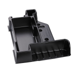 Einlage für 14,4V/18V + AC Bosch 1.600.A00.2WC