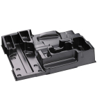 Einlage für GST 14,4/18V-LI Bosch 1.600.A00.2WG