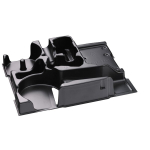 Einlage für GWS 18V-LI Bosch 1.600.A00.2WH