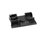 Insert for GOP 14.4/18V-EC Bosch 1.600.A00.2WP