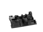 Einlage für GSR 18V-EC TE Bosch 1.600.A00.2WR