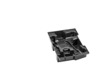 Einlage für GST 12V-LI Bosch 1.600.A00.2WS