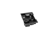 Einlage für GKS 12V-LI Bosch 1.600.A00.2WU