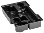 Insert for GRO 12V-LI Bosch 1.600.A00.2WV