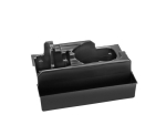 Einlage für GBH 36V-EC Compact Bosch 1.600.A00.3RD