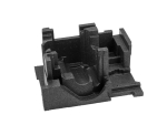 Insert for GOF 1250CE/LCE Bosch 1.600.A00.89T
