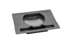 Insert for GOF 2000 CE Bosch 1.600.A00.89V