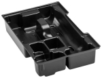 Einlage für GWB/GWI 12V-LI Bosch 1.600.A00.89Y