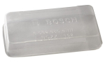 Insert for GSA 12V Bosch 1.600.A00.8B1