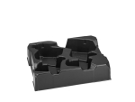 Einlage für GSR 18-2-LI + GDR/GDS/GDX 18 V-L Bosch 1.600.A00.8B4
