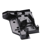 Einlage für GDR 18V-EC/GDX 18V-LI-EC Bosch 1.600.A00.8B6