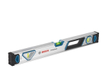 Spirit level 60 cm with access opening Bosch 1.600.A01.6BP